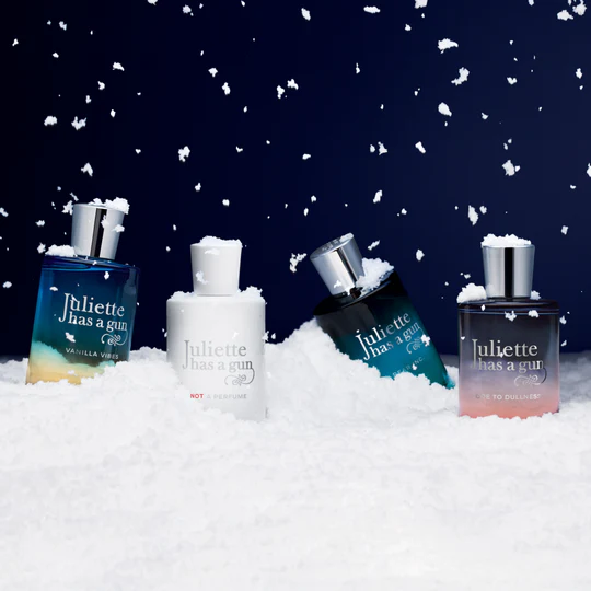 XMAS COLLECTION RVB 1080x1080 56903c7f 6050 42d3 b8bd