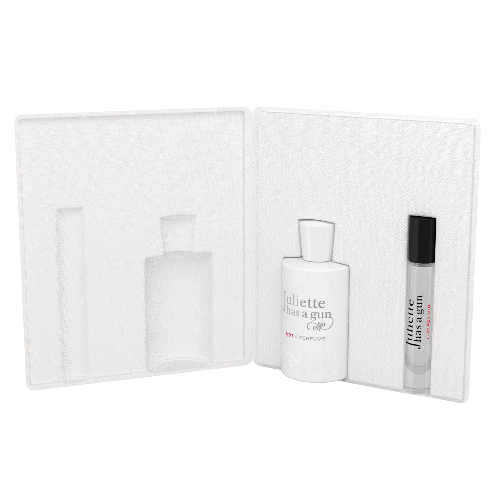 Holiday Gift Set 3 Holiday Gift Set