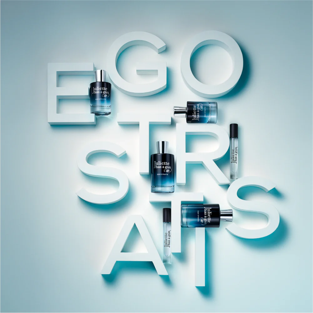 Ego Stratis 7.5ml
