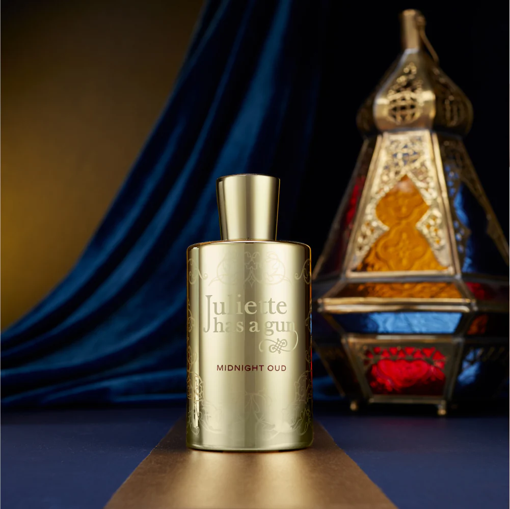 Midnight Oud 3 Midnight Oud