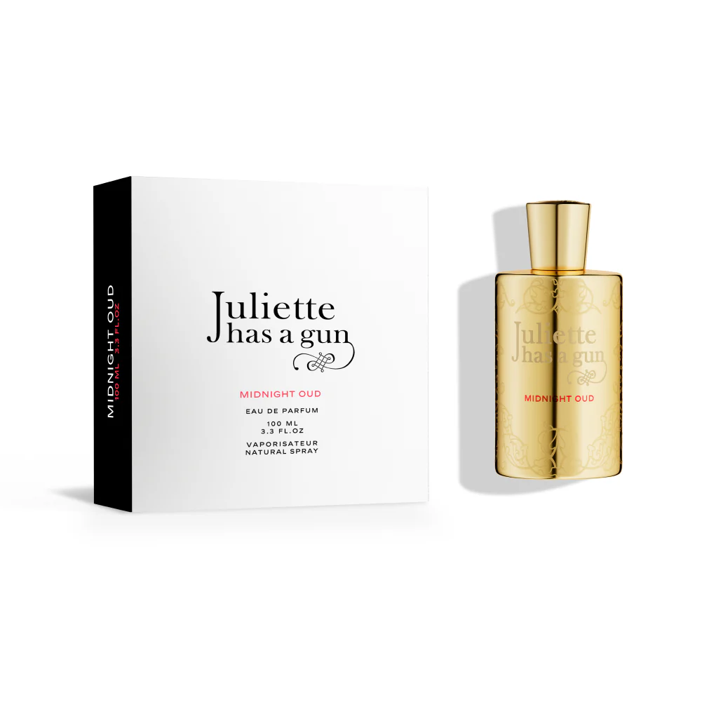 Midnight Oud 4 Midnight Oud