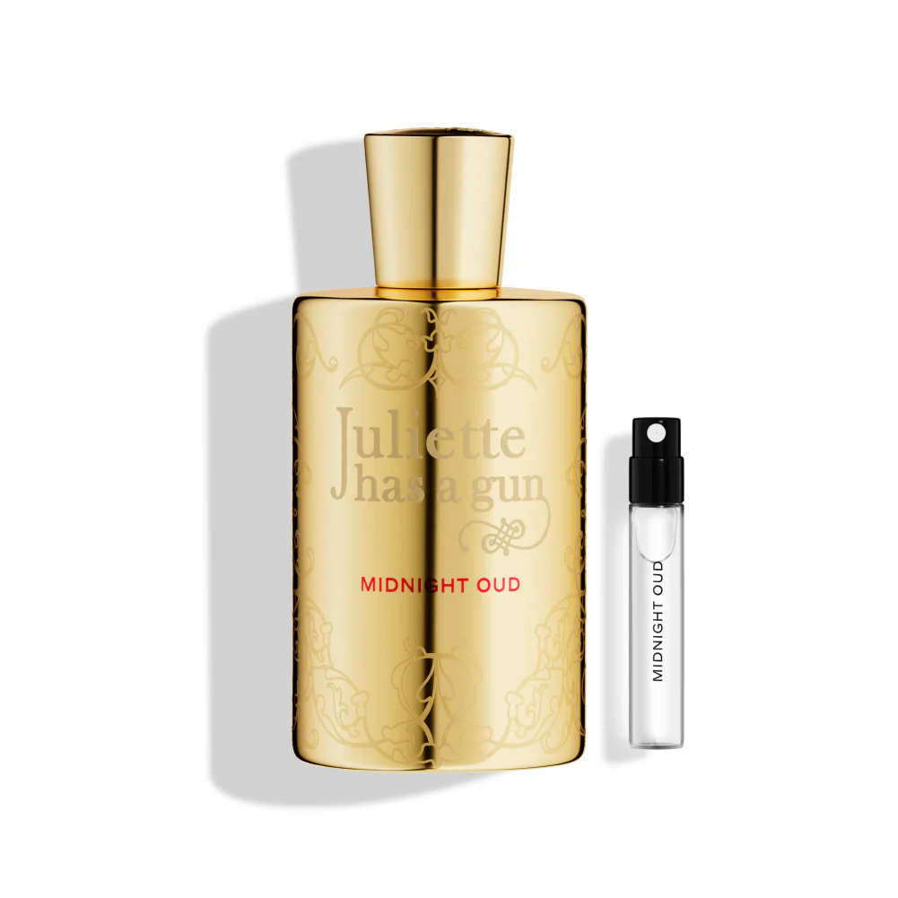 Midnight Oud 6 Midnight Oud