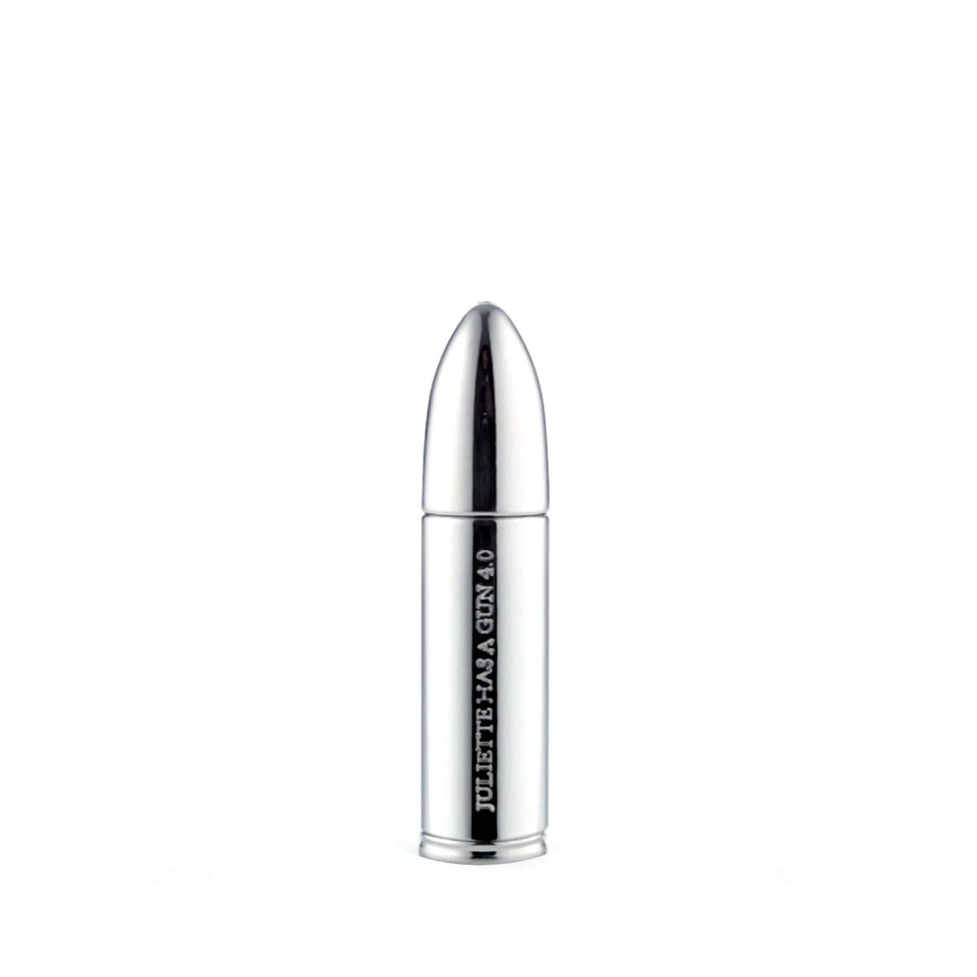 Vaporisateur Bullet Spray