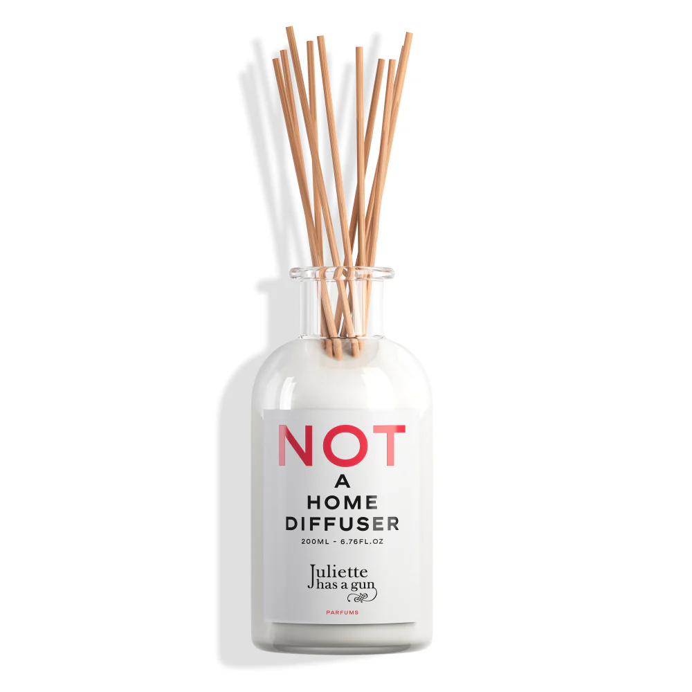 Not a Home Diffuser