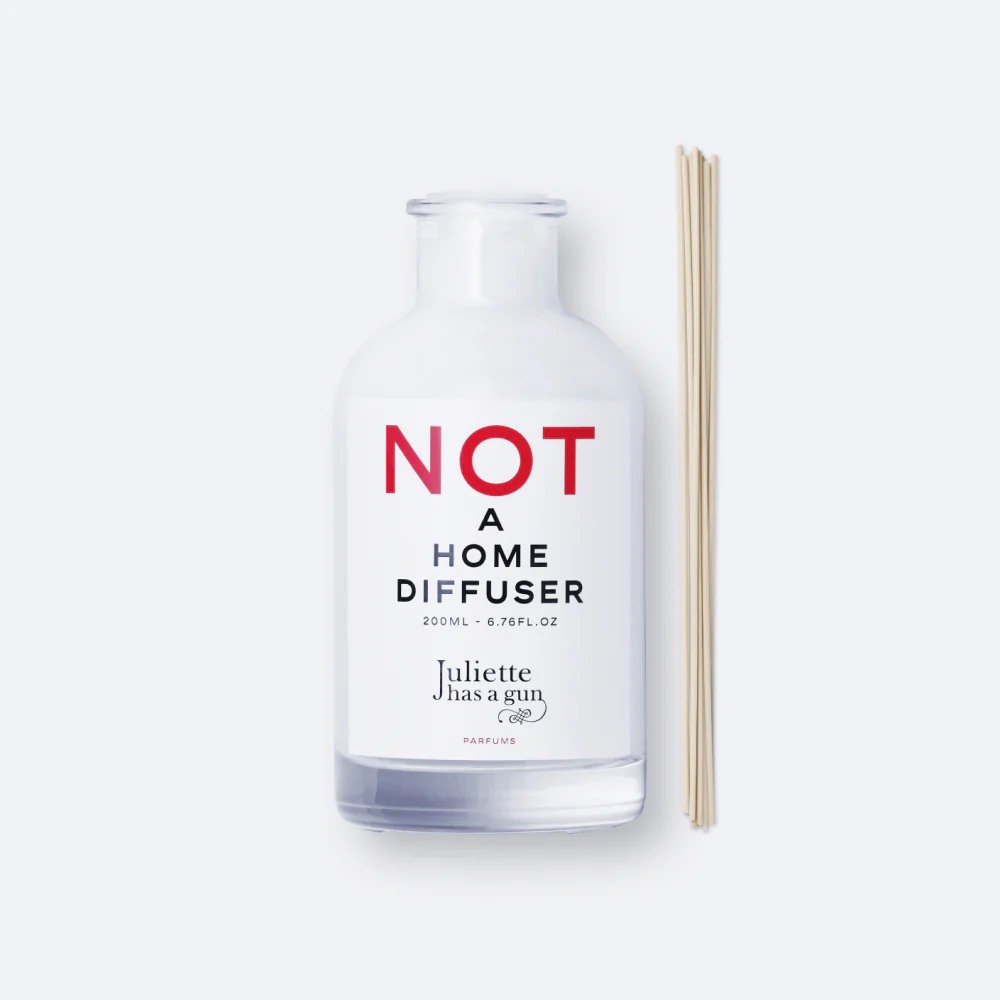 Not a Home Diffuser 4 Not a Home Diffuser