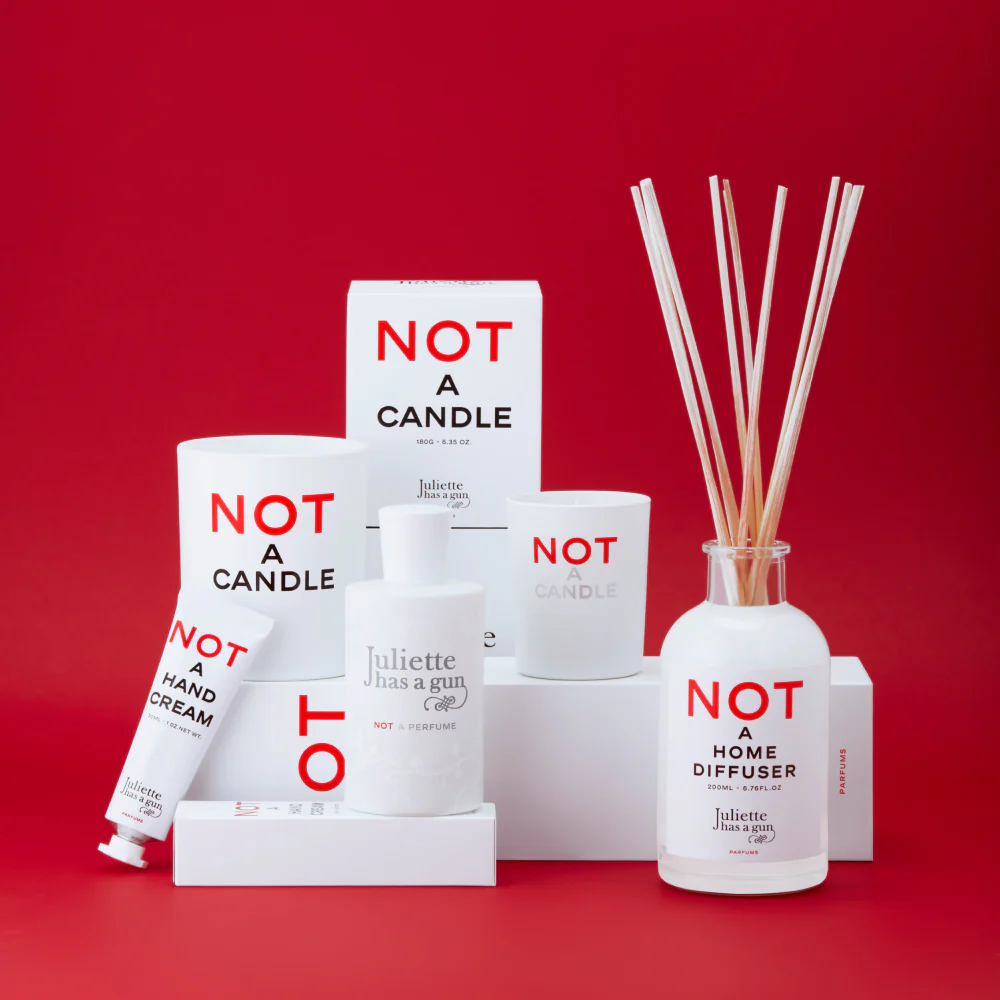 Not a Home Diffuser 5 Not a Home Diffuser