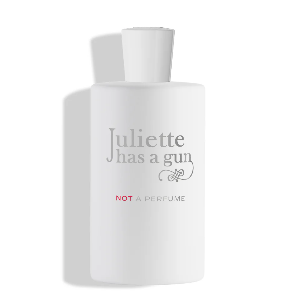 Not a Perfume